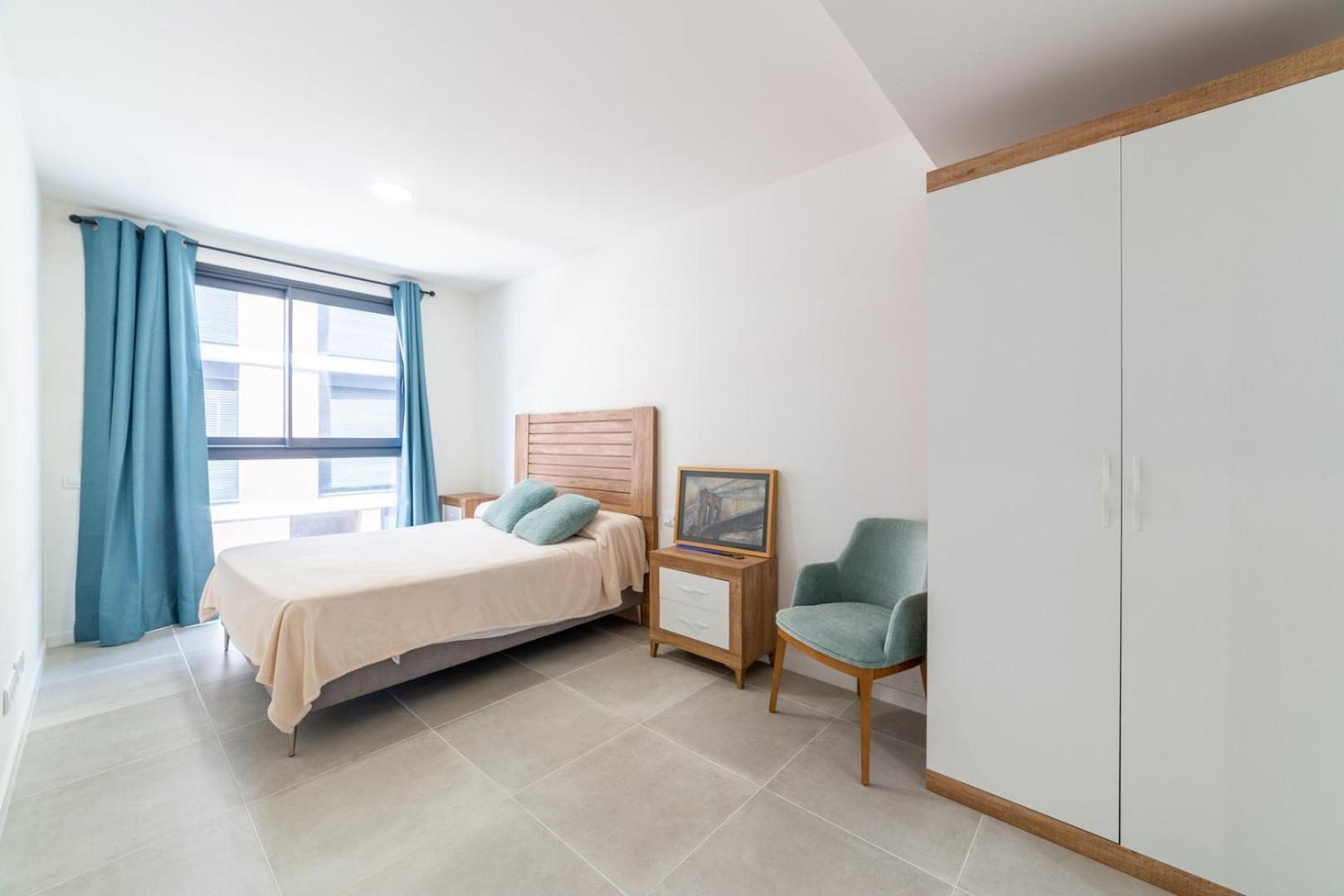 Calafell Seaside Escape Apartman Szoba fotó