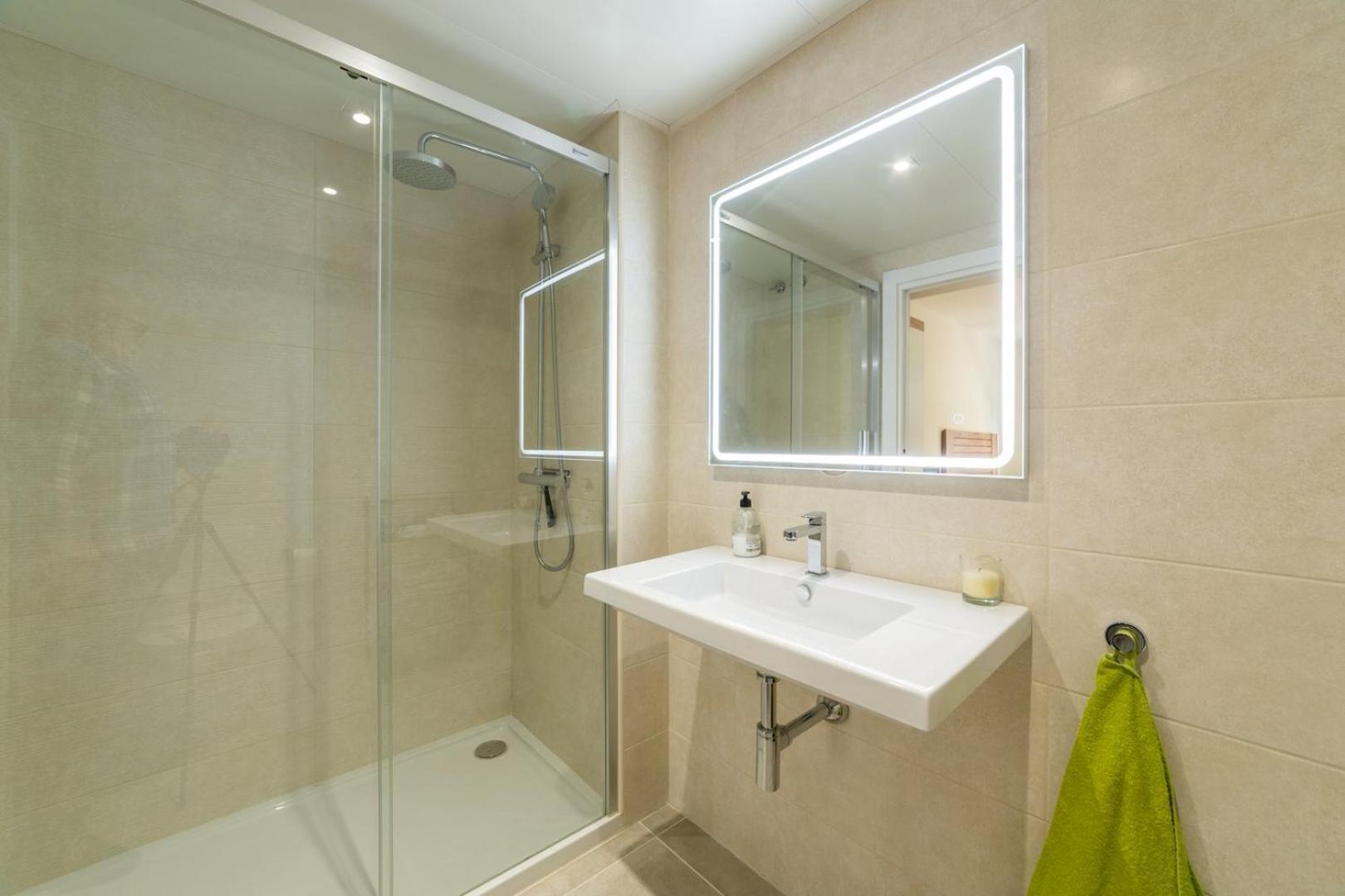 Calafell Seaside Escape Apartman Szoba fotó